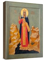 ���������� ������� (���������� �����)