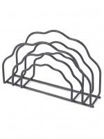 93-tr-02-07 ���������� 14�4�8,5 Linea Trina