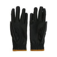 �������� ��� �������� ���� Taya Equestrianism, ������ M, ������ �� Tg4-black