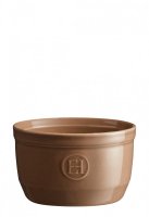  Emile Henry 10.5 , : , 