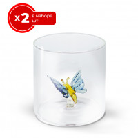   2  250  Wd Lifestyle Monterey,      