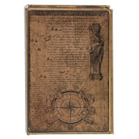 ��������, L20 W7 H30 ��