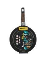 62-1026  265,5  Linea Albero ()