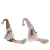 ������� �������� �������/�������, L16 W8 H56/20 ��, 2�.