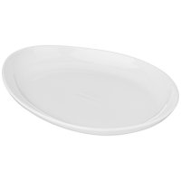 ����� �������� Lefard Emotion 33*26*4��