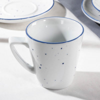  Dots Nube, 270 ,  
