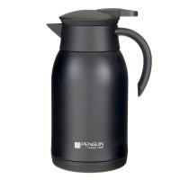 - "", 1 ,   20 , 12  21 , 