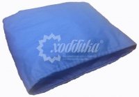 ����-����� �������� ��� �����