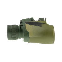  Veber Classic Pro, 7x32 Vr,  