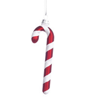   , L3,5 W1,5 H13 , 3.