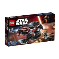 "Lego Star Wars.  " -  Lego