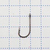  Koi Viking-ring,  10 Int,  Bn 10 .