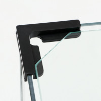 �������� ����, 64 �����, 40 40 40 ��