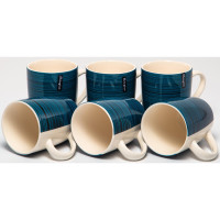   Elrington .  , 360 , 6 