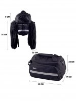 Mc-bl-03 -  , 