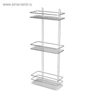    , 25  11  62 ,  , Lm006