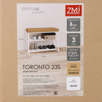   23s, 67x30x49 ,   ,   