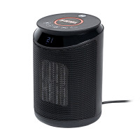    Dtfc-2000, , 3 , ,  1000/2000  Denzel