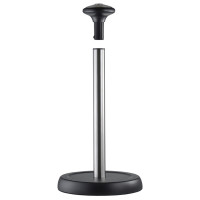     Smart Solutions Mio, 19.537 ,  /