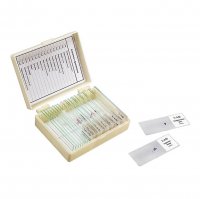 �������������� ��� ����� �������� � ���������� �������� (16 ���.)