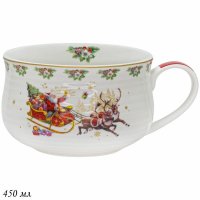 ���������� 450 �� ����� ��� � ���������� �������� ������ Lenardi