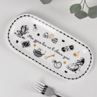 ����� �������� ���������� ��������� ��������, 25x11,5 ��