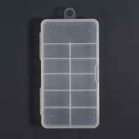   ,  , 11 , 14,5 X 8 X 1,7 ,  