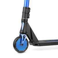  Hipe H9 Black/blue 2021