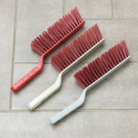 ٸ���-����� ����������� ������, ������� ����� 18 ��, 31x3,5 ��