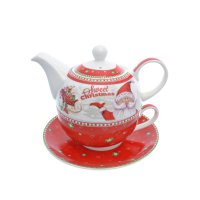  Christmas Time 3  (  +  + ) Royal