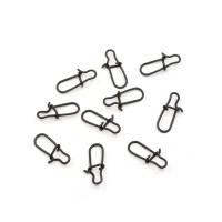  Namazu Pro Nice Snap,  Carbon, . 00, Test-9 ,  10 .