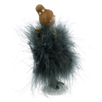 ������� ������������ �����, L6 W6 H13,5 ��, 2�.