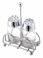 93-de-ar-16    3  Linea Aroma