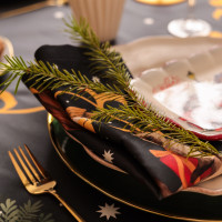    Fairy Tale  150220 +/-3  ,  4040-12 , 100%