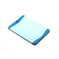   Atlantis Flutto,  , 20 X 14 