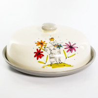  Elrington  ,  , D=23 