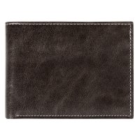 �������� Apache, � ���������� ��� ������, �����-�����