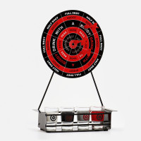   ,  D=20 , 4 , 4 , 41.5 19 20 