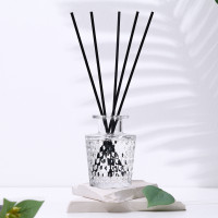 �������� ������������� "Fabula Novel", 100 ��, ������ � ��������