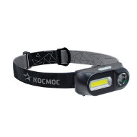   ,  Xpe 3 Cob 3  , 1.2.