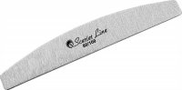  Cw012085-3  80/100 Grit