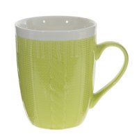 ������, 400 ��, L12 W9 H10,5 ��, 4�., (���� 1,2)