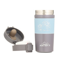 , 380 , Style "",   8 , 17.5  8.5 