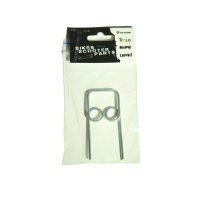    Trolo Mini Up