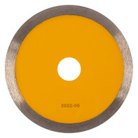    125  22,2 , , ,  ,   Denzel