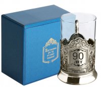    90!(.) . . 