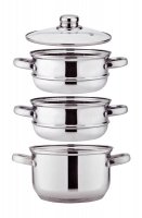 - Agness 3- , 4 , =18, 2,5