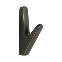   Cappio Fawn, , 