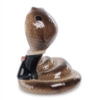 Cms-37/ 5  - (pavone)