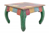 ���� ������� (������ �����) 47*47*38 �����������